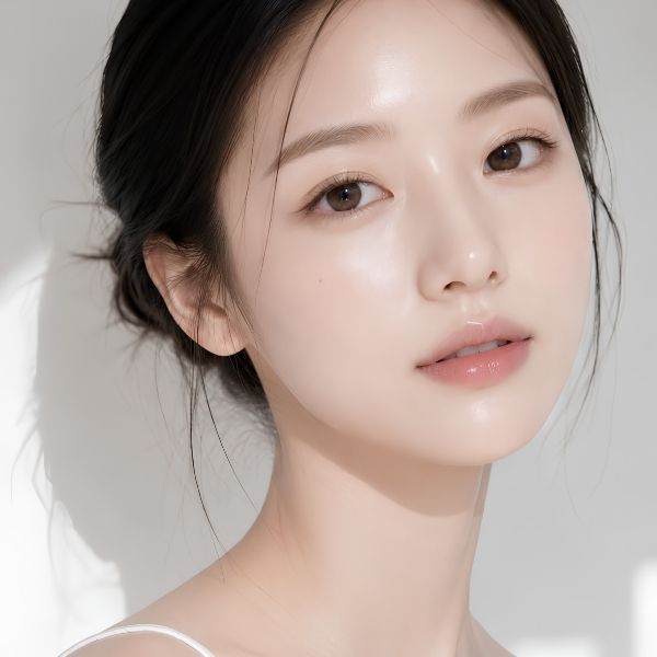 Serum AHC Capture Solution Signature Brightening Ampoule 50ml Chính Hãng - Dưỡng Sáng Da, Căng Bóng & Hỗ Trợ Chống Lão Hóa