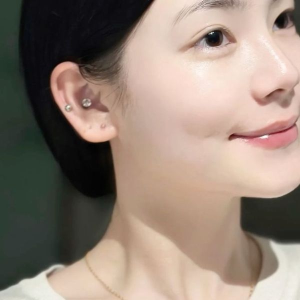 Serum SVR Sebiaclear Serum 30ml – Hỗ Trợ Giảm Mụn, Mờ Thâm & Làm Mịn Da