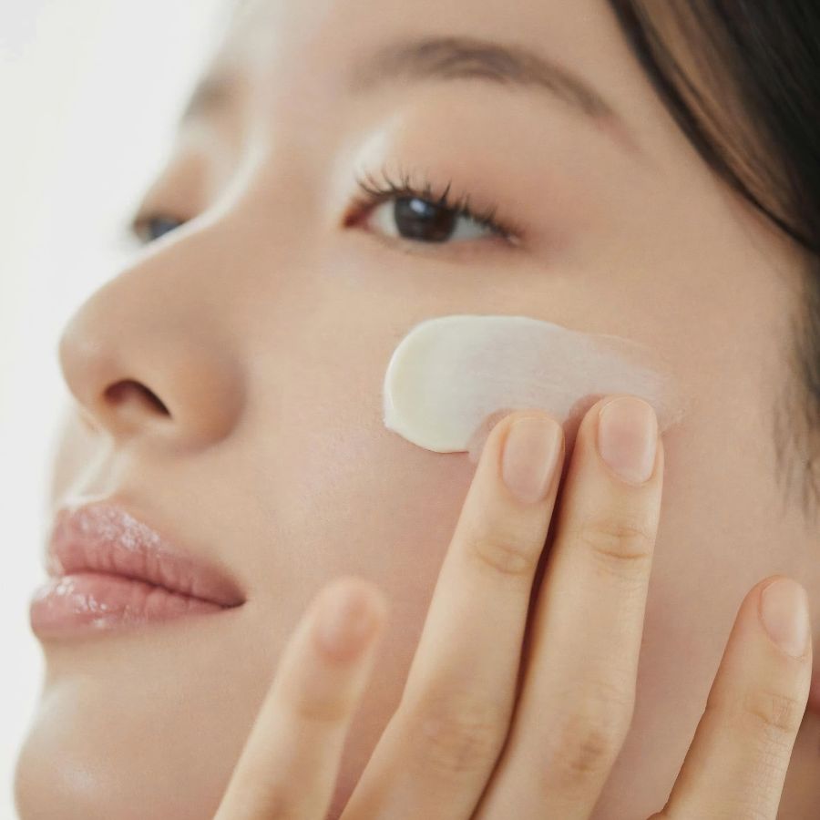 Set Kem Chống Nắng Trẻ Hóa Da Whoo UV Ultimate Anti-Wrinkle Sunscreen 75ml