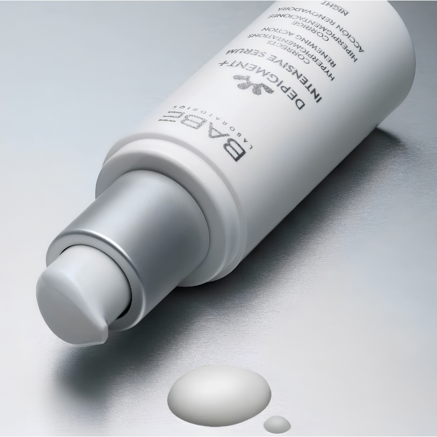 Tinh chất dưỡng sáng, giảm thâm nám da Babe Depigment+ Intensive Serum 30ML