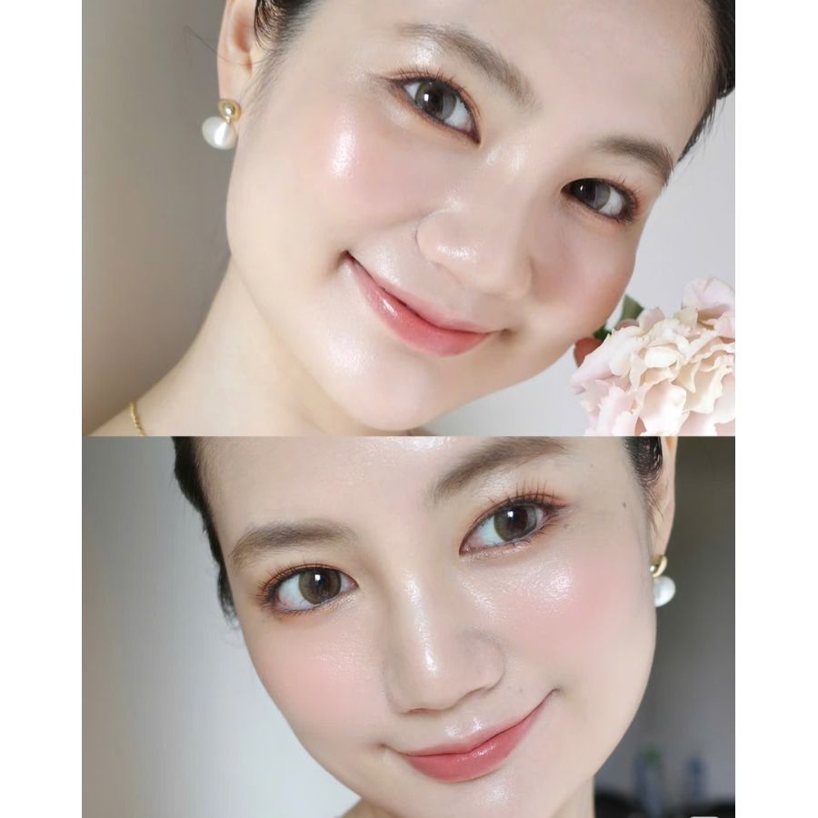Xịt Khóa Nền Hỗ Trợ Dưỡng Ẩm MAC Fix+ Alcohol-Free Multitasking Setting Spray 100ml