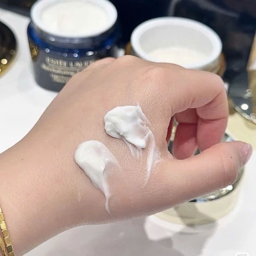 Kem Dưỡng Ban Đêm Estee Lauder Revitalizing Supreme+ Night Intensive Restorative Creme 15ML