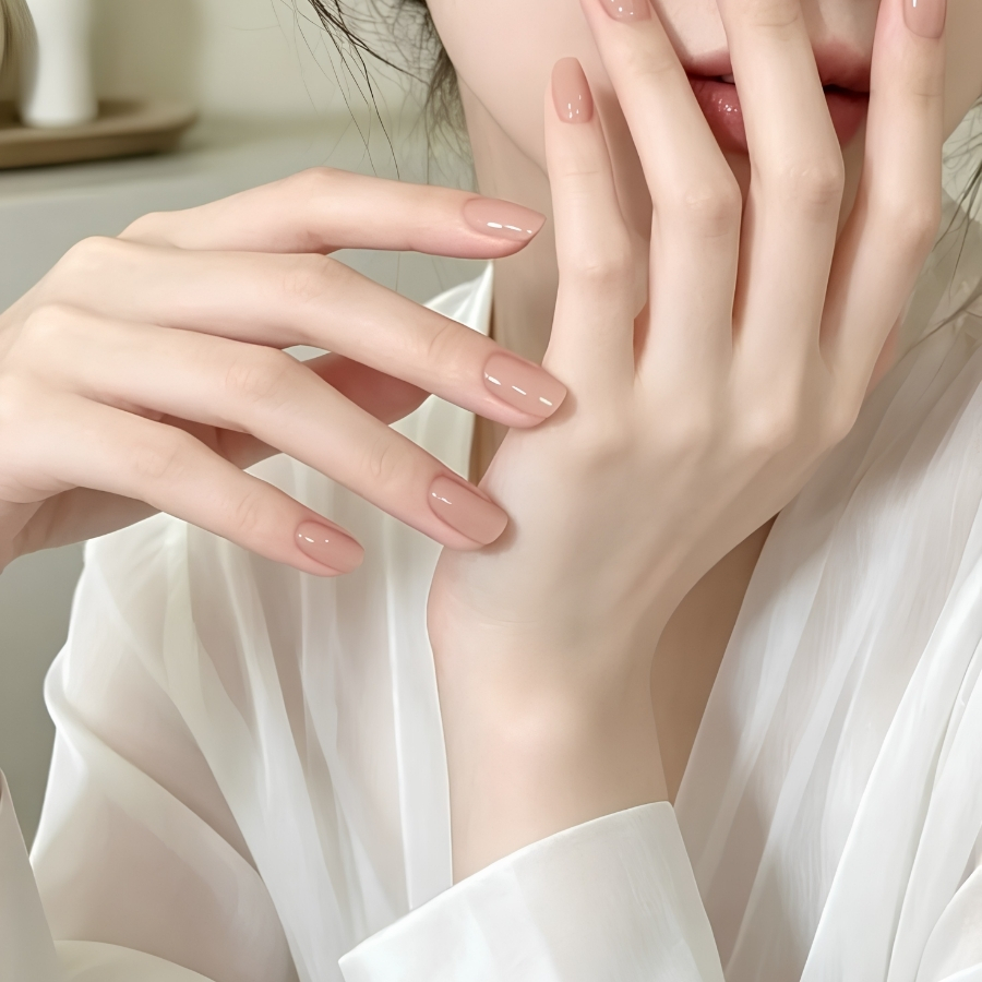 [Mẫu Mới] Kem Dưỡng Tay L'Occitane Shea 20% 150ml – Dưỡng Ẩm, Làm Mềm Da Tay Khô Ráp
