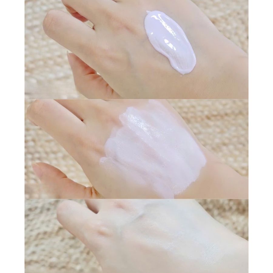 [Hàng Công Ty] Kem Chống Nắng Anessa UV Sunscreen Gel 90g Mẫu Mới Nhất