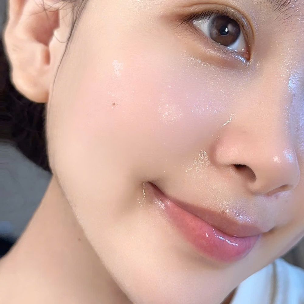 [Hàng Công Ty] Nước Tẩy Trang La Roche-Posay Micellar Water Ultra 400ml