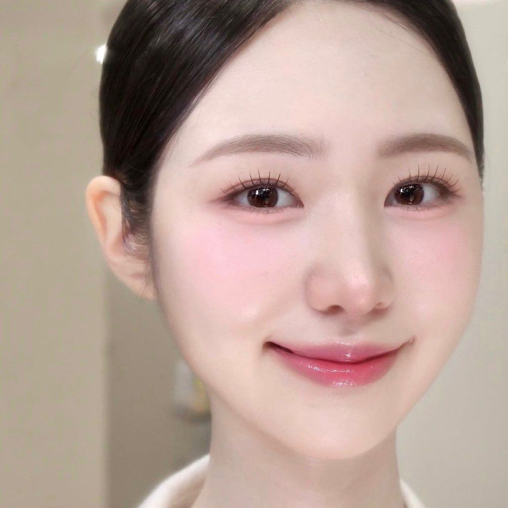 [FullBox] Kem Lót Dưỡng Ẩm Da Bobbi Brown Vitamin Enriched Face Base 50ml
