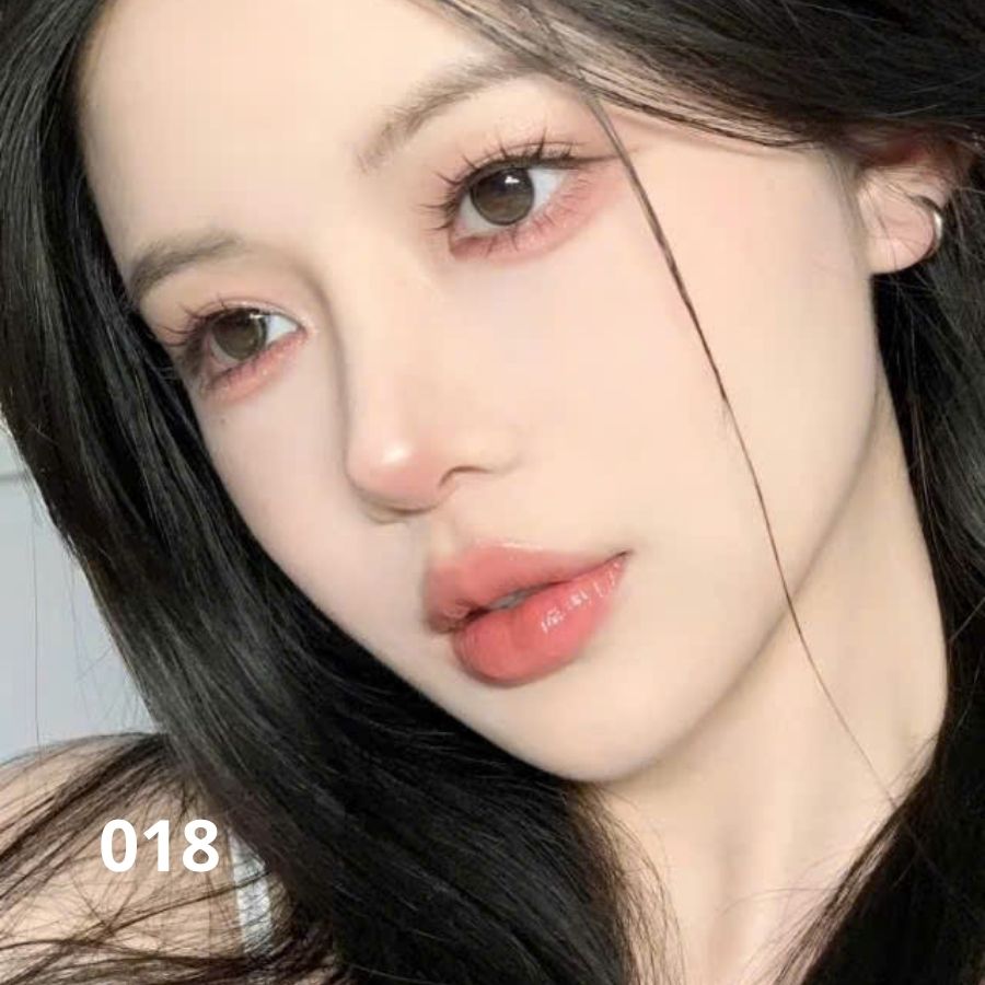 Son Dưỡng Dior Addict Lip Maximizer