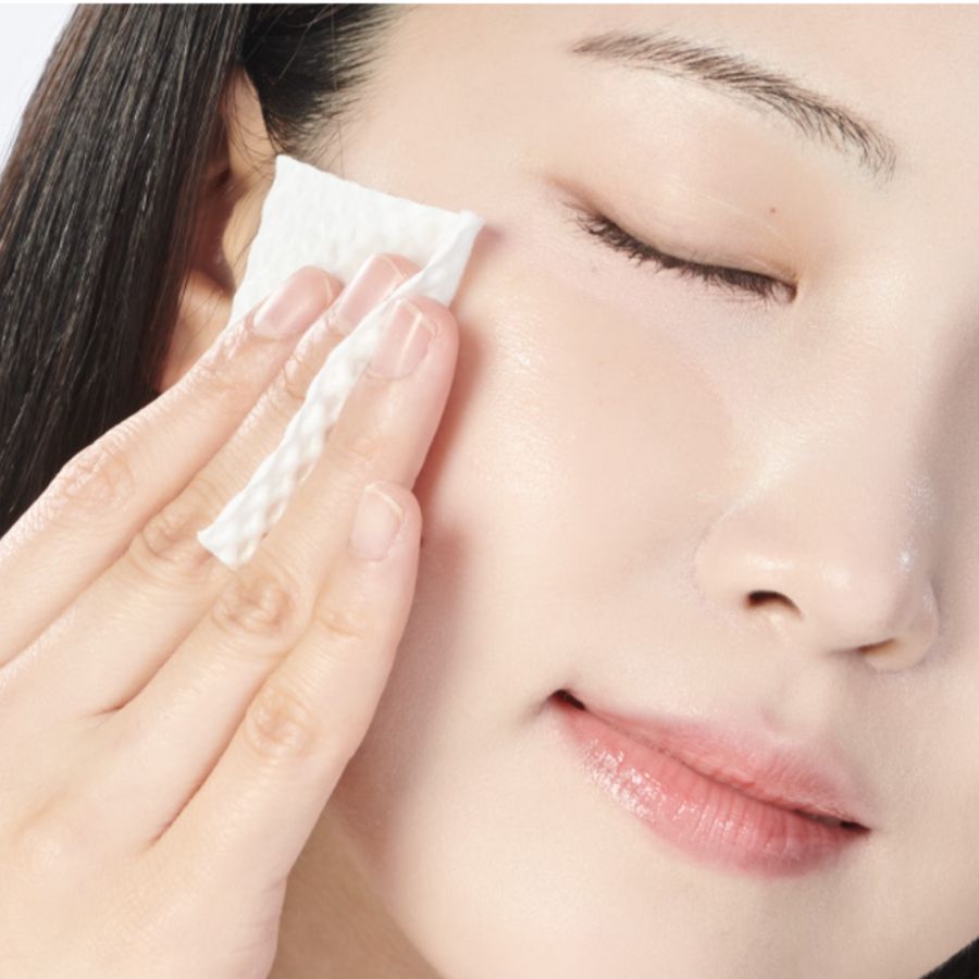 [500ml/ 850ml] Nước Tẩy Trang JM Solution Prime Gold Cleansing Water Sạch Sâu & Trẻ Hóa Da