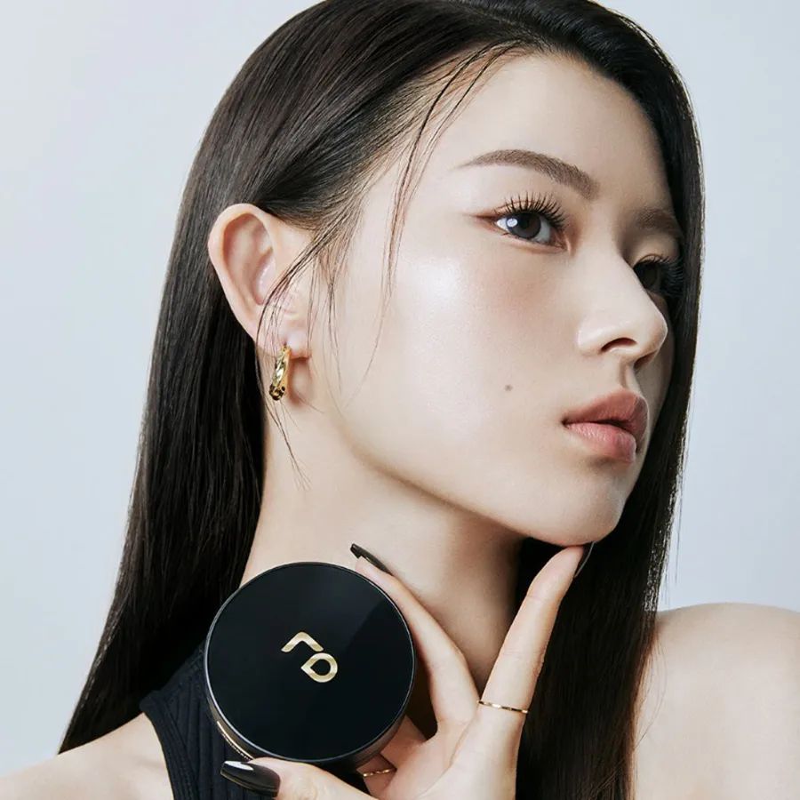 [Hàng Công Ty] Cushion Renoderm Day Long BB Cream Silver, Gold 15g Lớp Nền Hoàn Hảo Cho Da Sau Điều Trị