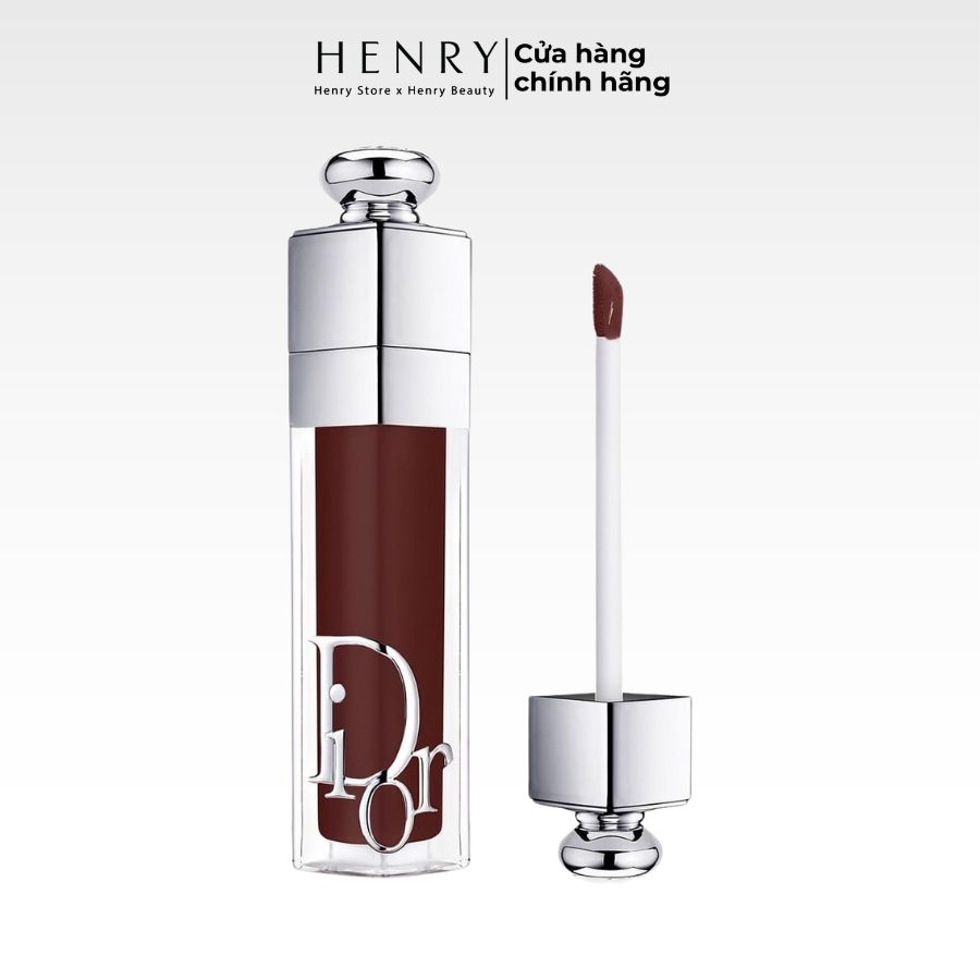 Son Dưỡng Dior Addict Lip Maximizer