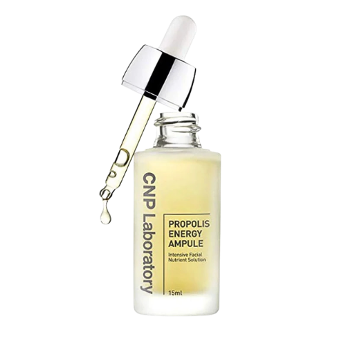 Tinh Chất Dưỡng/ Serum