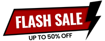 Flash Sale