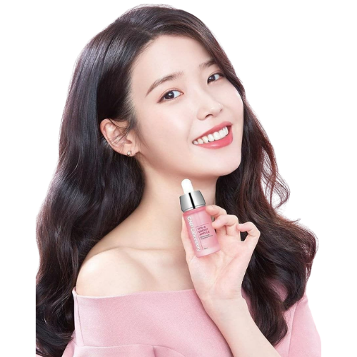 Đăng ký nhận tin từ Henry Beauty