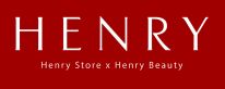 HenryStore-com
