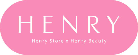 logo HenryStore-com