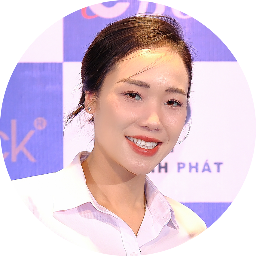 Lê Ngọc