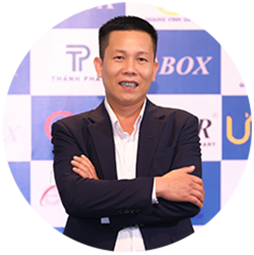 Quang Liêm