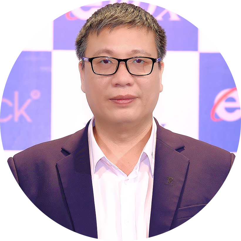 Nguyễn Đức