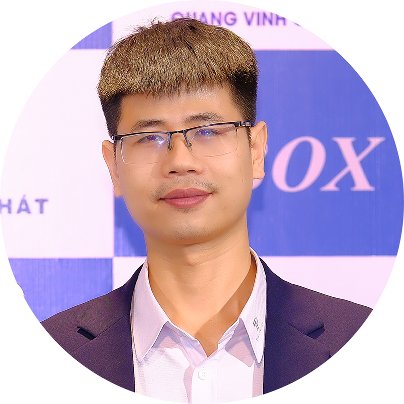 Lê Phong