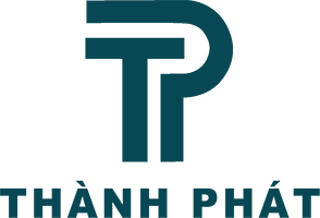 Công ty CP năng lượng Thành Phát