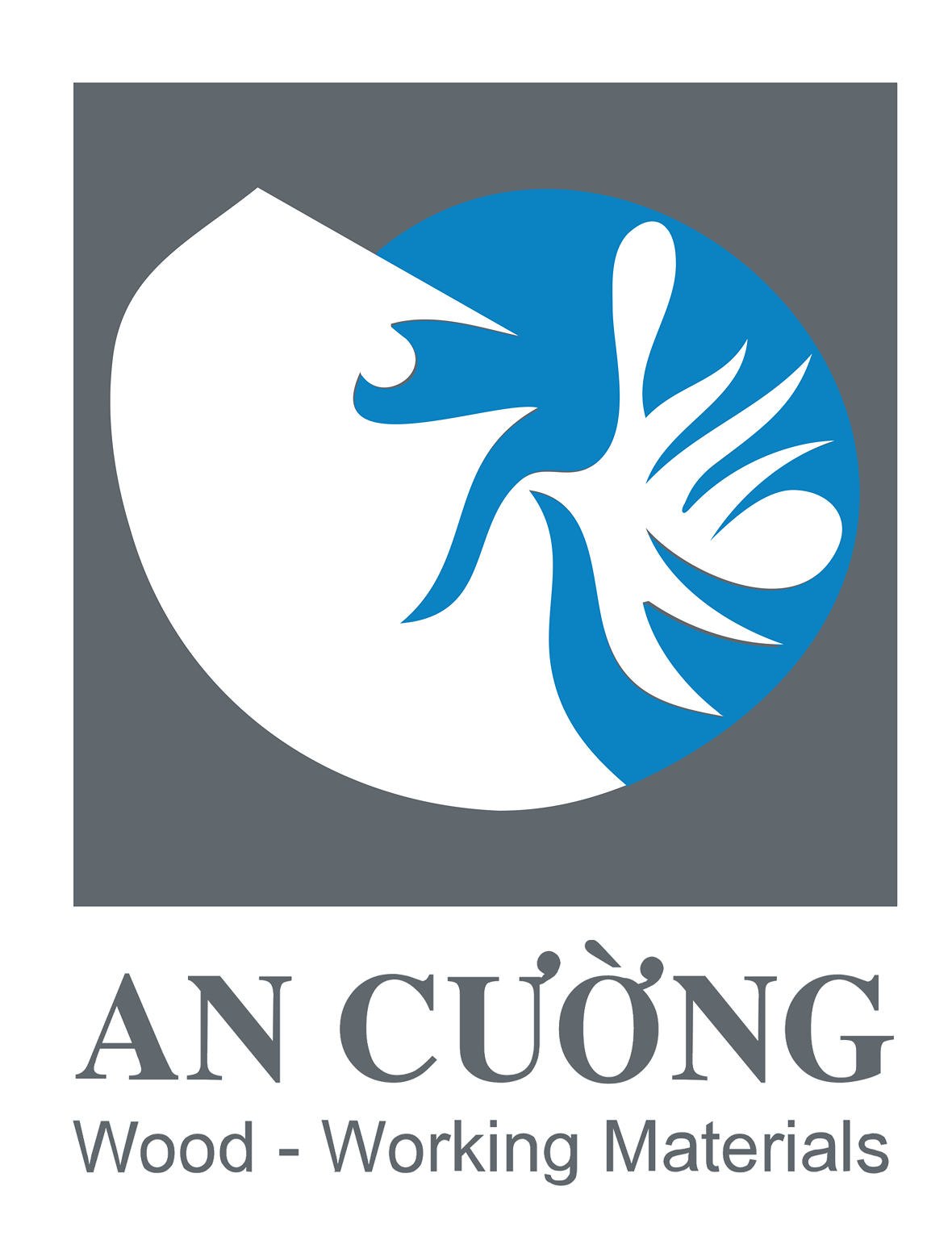 Thương hiệu