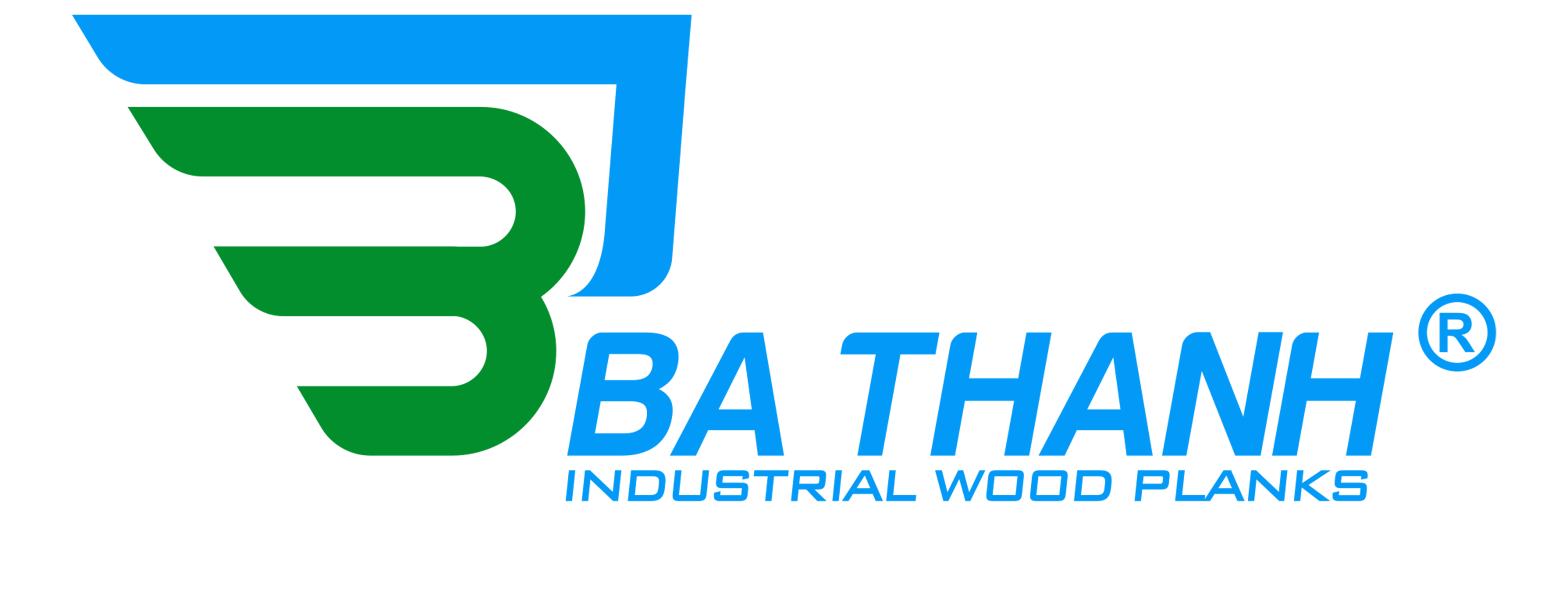 Thương hiệu