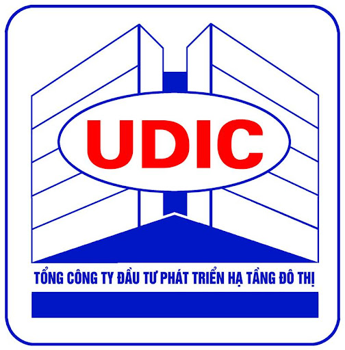 Thương hiệu