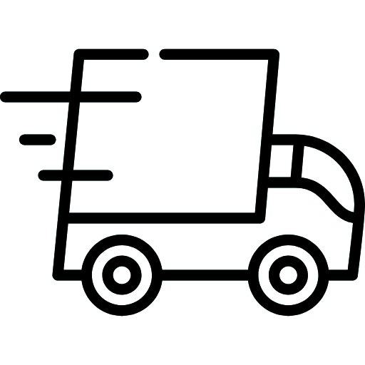 Giao hàng toàn quốc