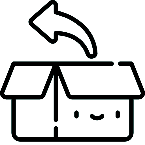 Hàng hóa đa dạng