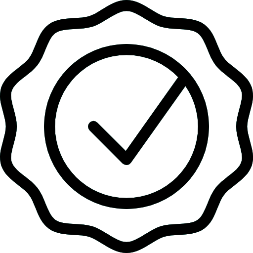 Hàng chính hãng, giá tốt nhất