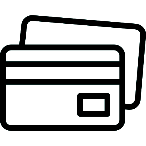 Phương thức thanh toán