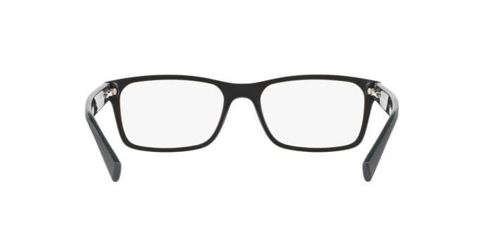 Gọng ARMANI EXCHANGE 0AX3038F 8199 chính hãng