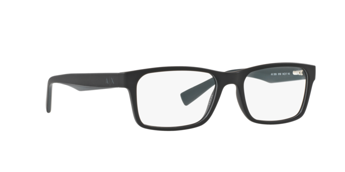 Gọng ARMANI EXCHANGE 0AX3038F 8199 chính hãng