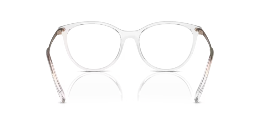 Gọng ARMANI EXCHANGE 0AX3078 8333 chính hãng