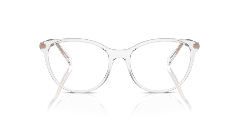 Gọng ARMANI EXCHANGE 0AX3078 8333 chính hãng