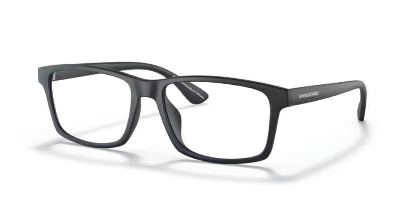 Gọng ARMANI EXCHANGE 0AX3083U 8078 chính hãng