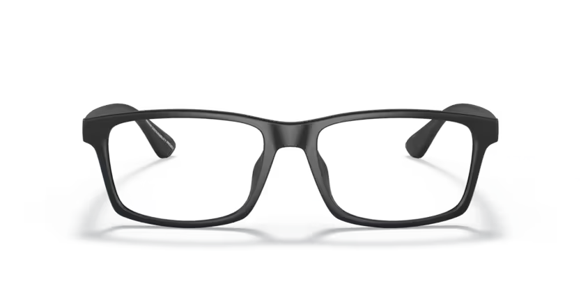 Gọng ARMANI EXCHANGE 0AX3083U 8078 chính hãng
