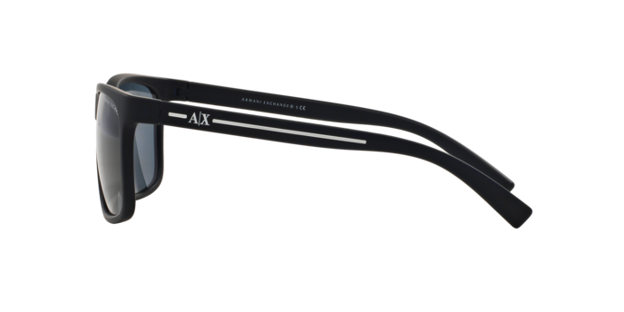 Kính mát ARMANI EXCHANGE 0AX4041SF 815787 chính hãng