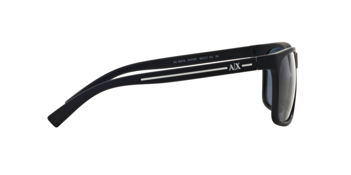 Kính mát ARMANI EXCHANGE 0AX4041SF 815787 chính hãng