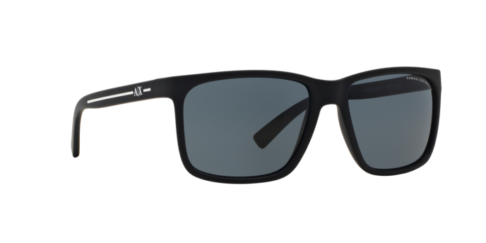 Kính mát ARMANI EXCHANGE 0AX4041SF 815787 chính hãng