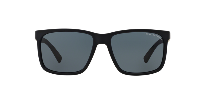 Kính mát ARMANI EXCHANGE 0AX4041SF 815787 chính hãng