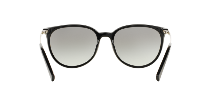 Kính mát ARMANI EXCHANGE 0AX4048SF 815811 chính hãng