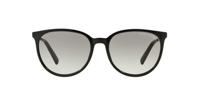 Kính mát ARMANI EXCHANGE 0AX4048SF 815811 chính hãng
