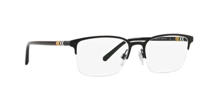 Gọng BURBERRY 0BE1323 1213 chính hãng