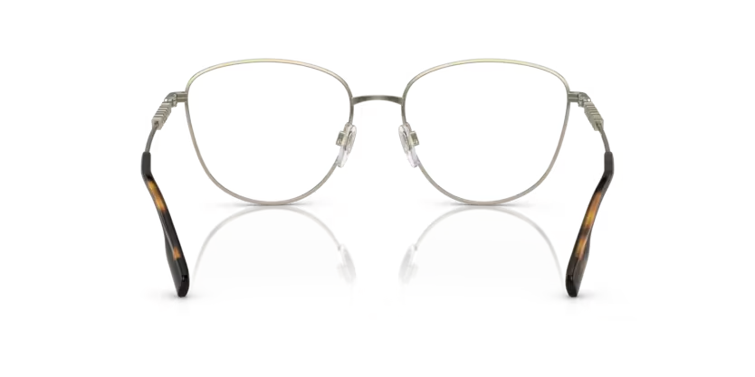 Gọng BURBERRY 0BE1376 1340 chính hãng