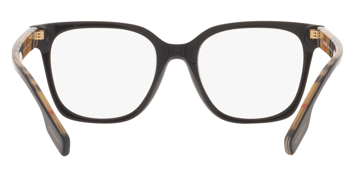 Gọng BURBERRY 0BE2347F 3942 chính hãng