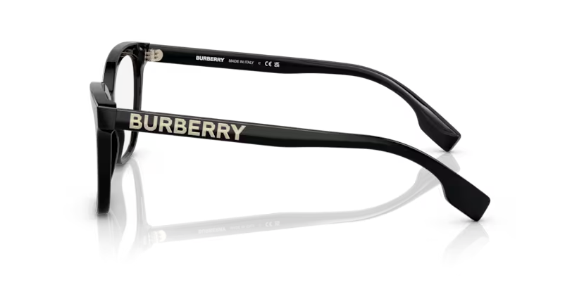 Gọng BURBERRY 0BE2364F 3001 chính hãng