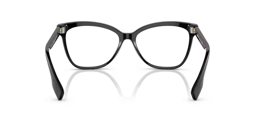 Gọng BURBERRY 0BE2364F 3001 chính hãng