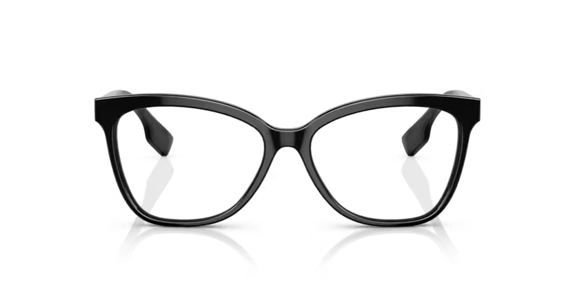 Gọng BURBERRY 0BE2364F 3001 chính hãng