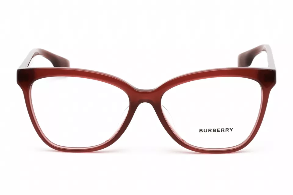 Gọng BURBERRY 0BE2364F 4022 chính hãng